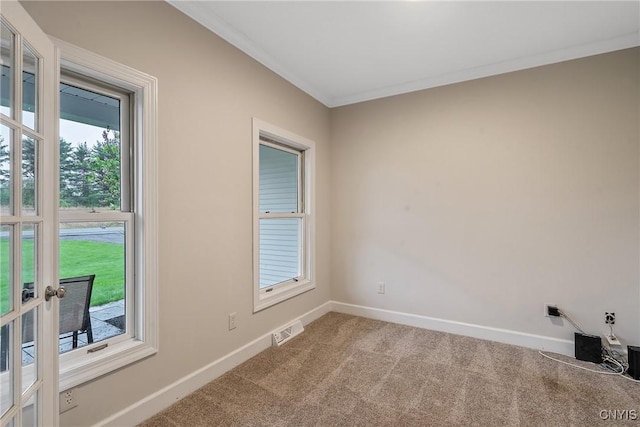3979 Watervale Rd, Pompey, NY 13104 - photo 4
