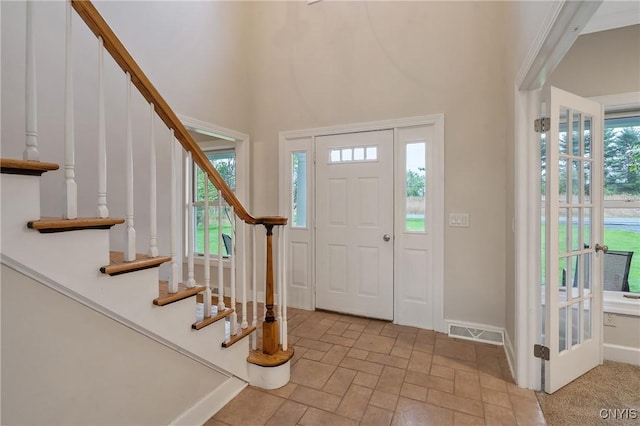 3979 Watervale Rd, Pompey, NY 13104 - photo 5