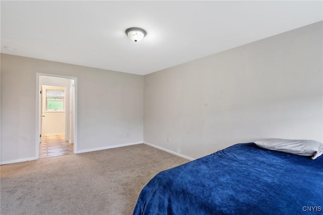 3979 Watervale Rd, Pompey, NY 13104 - photo 6