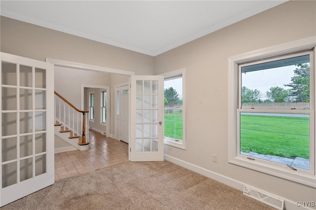 3979 Watervale Rd, Pompey, NY 13104 - photo 7