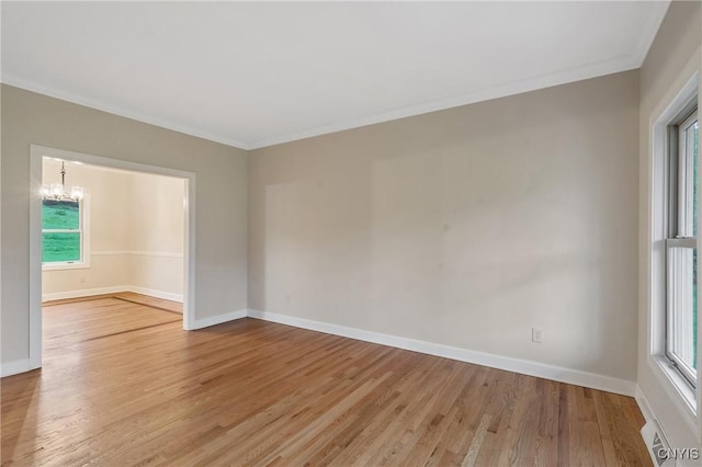 3979 Watervale Rd, Pompey, NY 13104 - photo 8