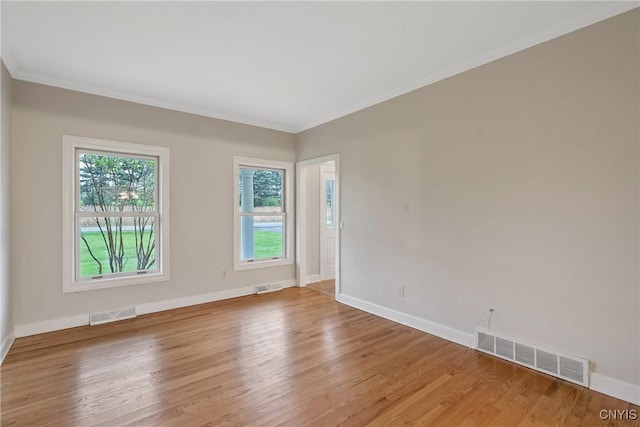 3979 Watervale Rd, Pompey, NY 13104 - photo 9