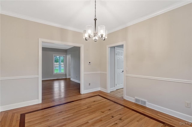 3979 Watervale Rd, Pompey, NY 13104 - photo 11
