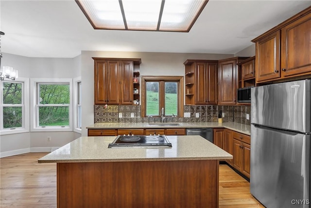 3979 Watervale Rd, Pompey, NY 13104 - photo 13