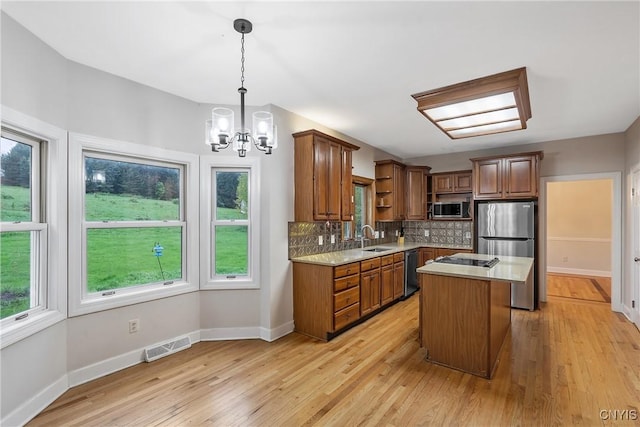 3979 Watervale Rd, Pompey, NY 13104 - photo 14
