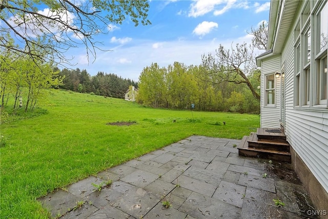 3979 Watervale Rd, Pompey, NY 13104 - photo 33