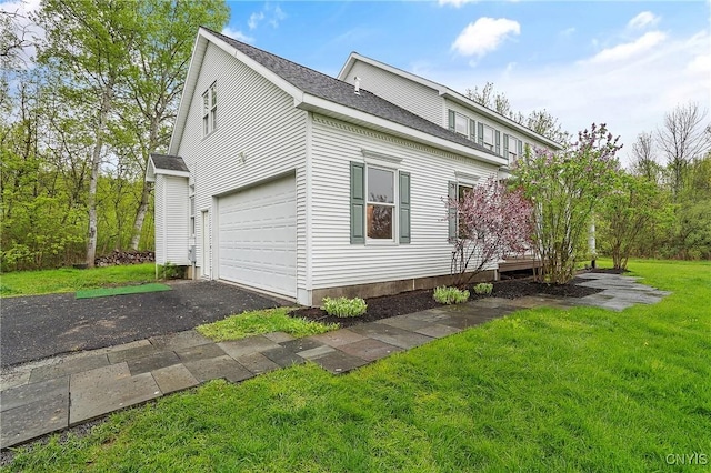 3979 Watervale Rd, Pompey, NY 13104 - photo 34