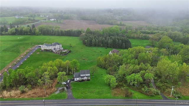3979 Watervale Rd, Pompey, NY 13104 - photo 36