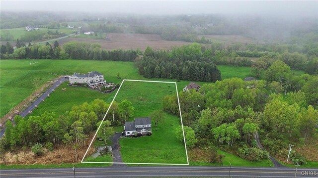 3979 Watervale Rd, Pompey, NY 13104 - photo 37