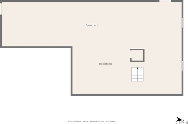 3979 Watervale Rd, Pompey, NY 13104 - photo 40