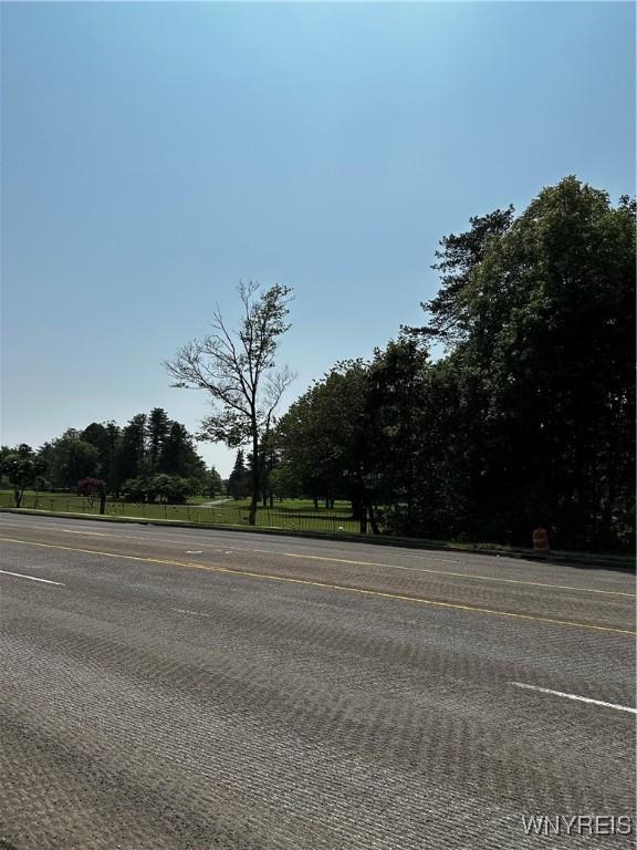 3350 Niagara Falls Blvd, Amherst, NY 14228