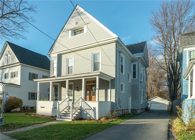161 Park Ave, Watertown City, NY 13601 - photo 2