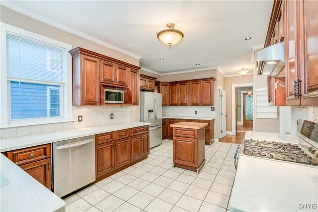 161 Park Ave, Watertown City, NY 13601 - photo 3