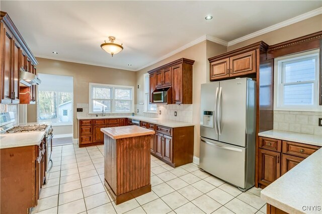 161 Park Ave, Watertown City, NY 13601 - photo 4