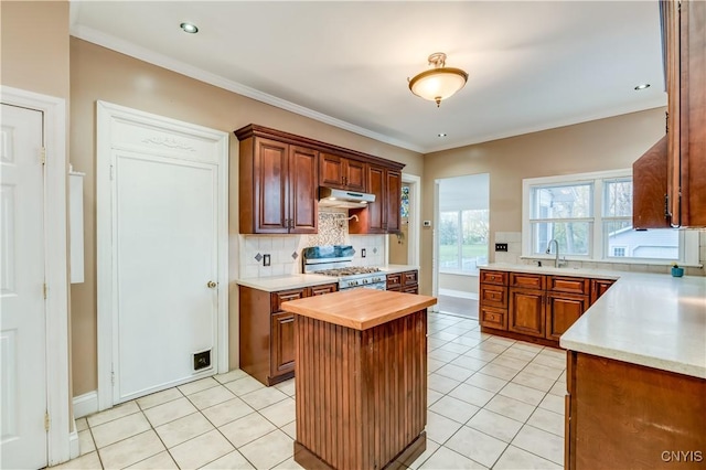 161 Park Ave, Watertown City, NY 13601 - photo 5