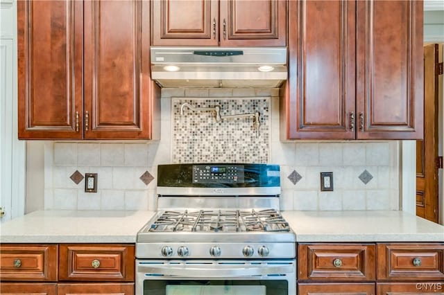 161 Park Ave, Watertown City, NY 13601 - photo 6