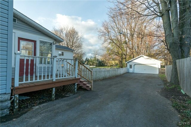 161 Park Ave, Watertown City, NY 13601 - photo 43
