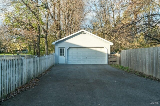 161 Park Ave, Watertown City, NY 13601 - photo 45