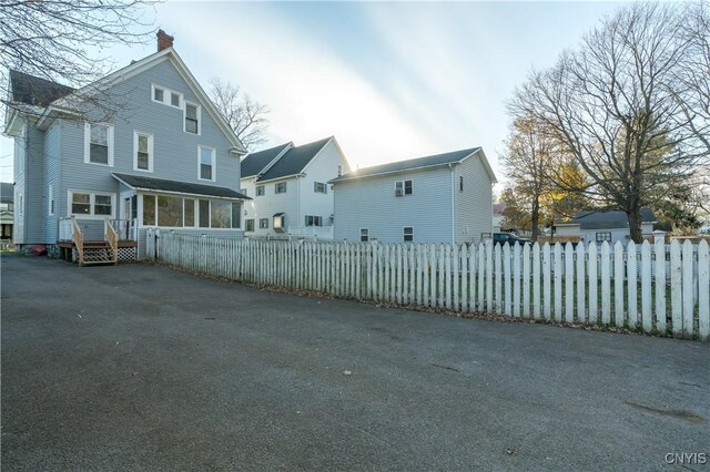 161 Park Ave, Watertown City, NY 13601 - photo 46