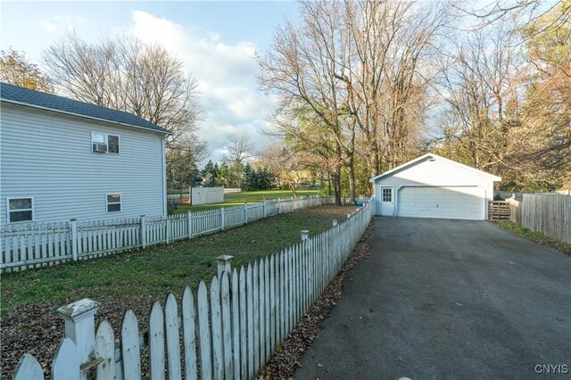 161 Park Ave, Watertown City, NY 13601 - photo 47