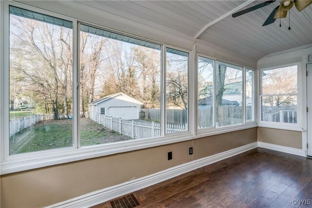 161 Park Ave, Watertown City, NY 13601 - photo 49