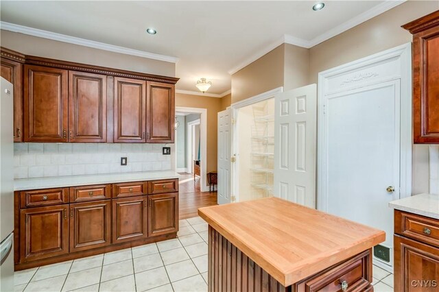 161 Park Ave, Watertown City, NY 13601 - photo 7