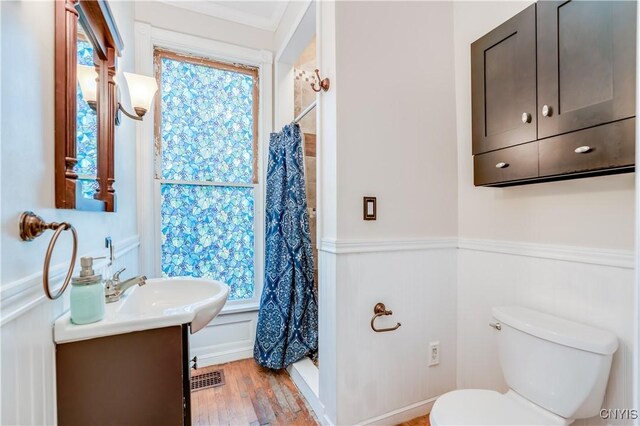 161 Park Ave, Watertown City, NY 13601 - photo 8