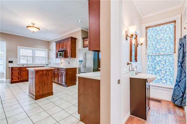161 Park Ave, Watertown City, NY 13601 - photo 9