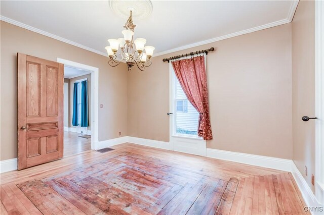 161 Park Ave, Watertown City, NY 13601 - photo 10