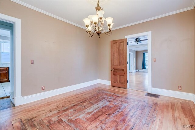161 Park Ave, Watertown City, NY 13601 - photo 11