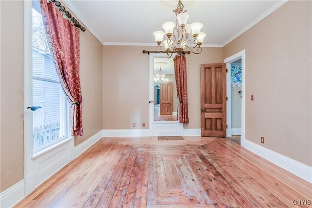 161 Park Ave, Watertown City, NY 13601 - photo 12