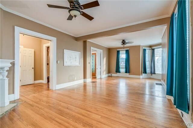 161 Park Ave, Watertown City, NY 13601 - photo 13