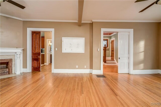 161 Park Ave, Watertown City, NY 13601 - photo 14