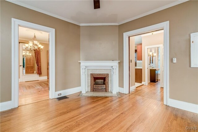 161 Park Ave, Watertown City, NY 13601 - photo 15