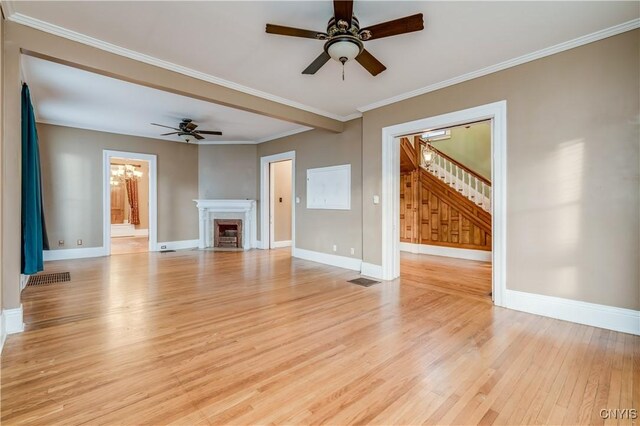 161 Park Ave, Watertown City, NY 13601 - photo 16