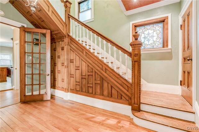 161 Park Ave, Watertown City, NY 13601 - photo 20