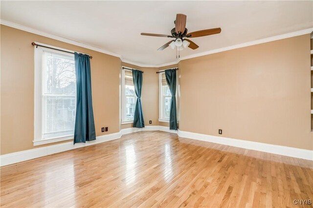 161 Park Ave, Watertown City, NY 13601 - photo 21