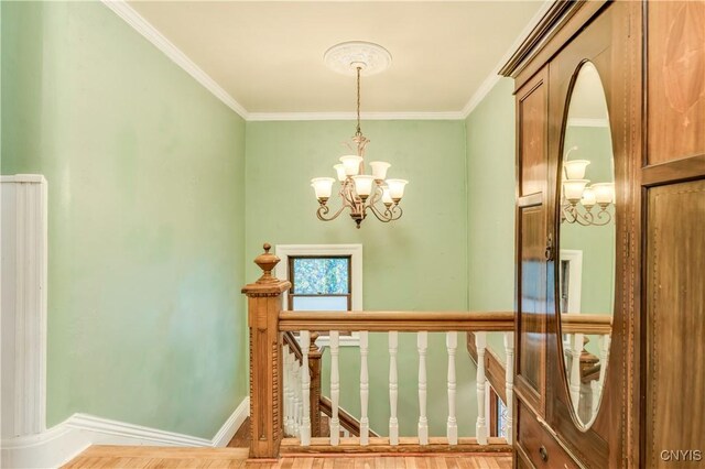 161 Park Ave, Watertown City, NY 13601 - photo 22