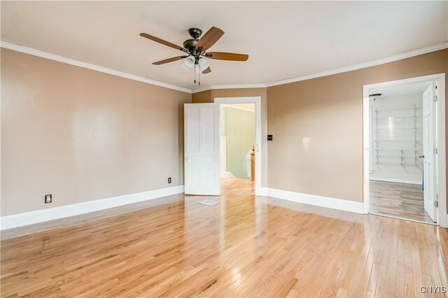 161 Park Ave, Watertown City, NY 13601 - photo 23