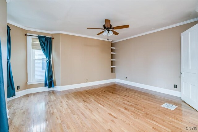 161 Park Ave, Watertown City, NY 13601 - photo 25