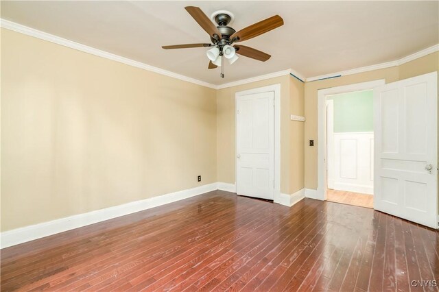 161 Park Ave, Watertown City, NY 13601 - photo 27