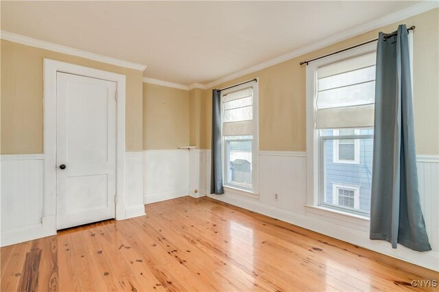 161 Park Ave, Watertown City, NY 13601 - photo 28