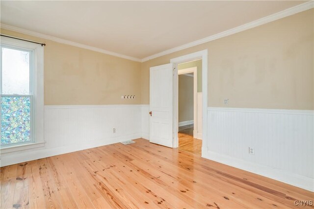 161 Park Ave, Watertown City, NY 13601 - photo 29