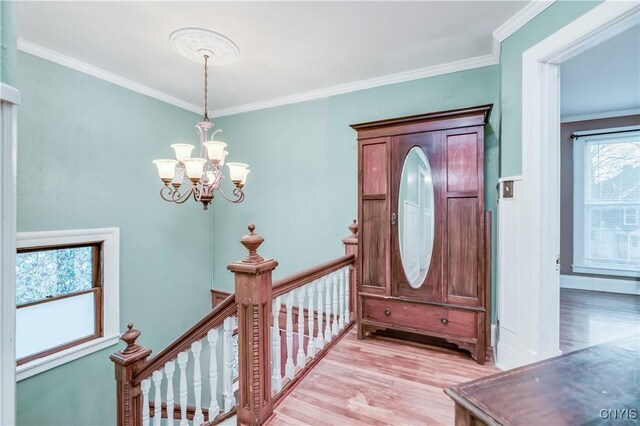 161 Park Ave, Watertown City, NY 13601 - photo 30