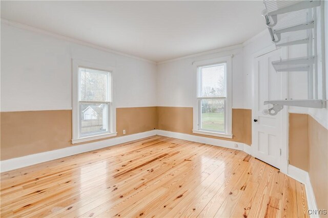 161 Park Ave, Watertown City, NY 13601 - photo 31