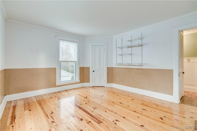 161 Park Ave, Watertown City, NY 13601 - photo 32