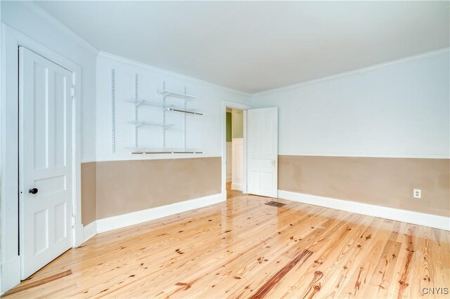 161 Park Ave, Watertown City, NY 13601 - photo 33