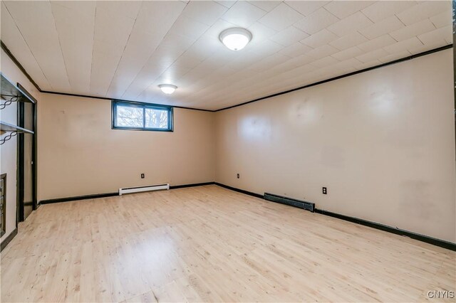 161 Park Ave, Watertown City, NY 13601 - photo 36