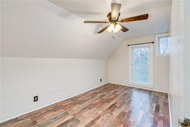 161 Park Ave, Watertown City, NY 13601 - photo 39