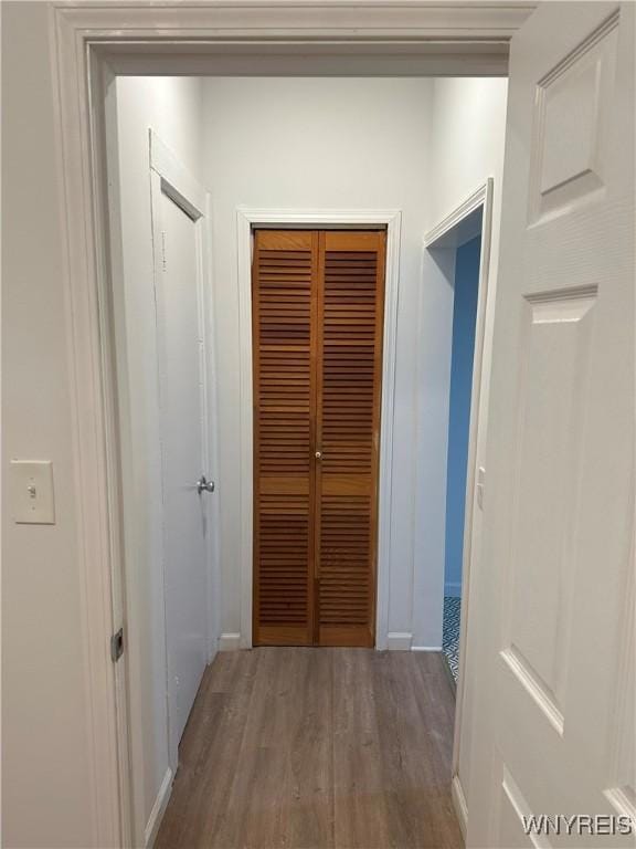 48 Cowing St, Lancaster, NY 14043 - photo 9